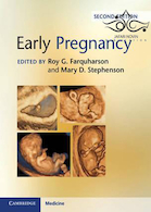Early Pregnancy, 2nd Edition2017 بارداری زودرس