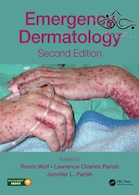 Emergency Dermatology, 2nd Edition 2017 | اصول ماساژ درمانی