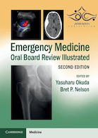 Emergency Medicine Oral Board Review Illustrated, 2nd Edition2015 بررسی اورژانس پزشکی فوری اورژانس مصور