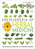 Encyclopedia of Herbal Medicine, 3rd Edition2016  طب گیاهی