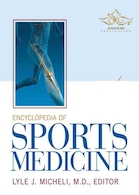  Encyclopedia of Sports Medicine 1st Edition, Kindle Edition کتاب دایرةالمعارف پزشکی ورزشی چاپ اول