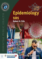 Epidemiology 101, 2nd Edition2017 اپیدمیولوژی