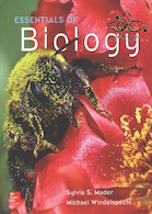 Essentials of Biology, 5th Edition2017 ملزومات زیست شناسی