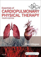 Essentials of Cardiopulmonary Physical Therapy, 4th Edition2016 فیزیوتراپی قلبی-ریوی