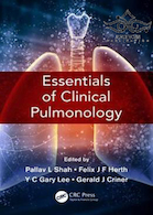 Essentials of Clinical Pulmonology, 1st Edition2018 ریه های بالینی
