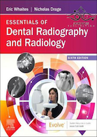 Essentials of Dental Radiography and Radiology, 6th Edition2020 موارد ضروری رادیوگرافی و رادیولوژی دندانپزشکی