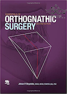 Essentials of Orthognathic Surgery 2nd Edition2010 ملزومات جراحی ارتوگناتیک