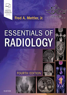 Essentials of Radiology: Common Indications and Interpretation, 4th Edition2018 ملزومات رادیولوژی