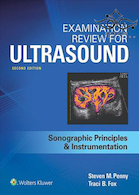 Examination Review for Ultrasound, 2th Edition 2017 | بررسی معاینه برای سونوگرافی