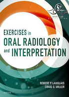 Exercises in Oral Radiology and Interpretation 5th Edition2016 ورزش در رادیولوژی و تفسیر دهان