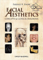 Facial Aesthetics: Concepts and Clinical Diagnosis 1st Edition2011 | زیبایی شناسی صورت