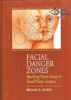 Facial Danger Zones 2nd Edition2010 مناطق خطرناک صورت