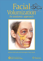 Facial Volumization: An Anatomic Approach, 1st Edition2017 حجم دهی صورت: رویکرد آناتومیک