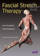 Fascial Stretch Therapy 1st Edition2014 کشش درمانی فاشیال