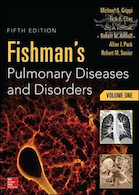 Fishman’s Pulmonary Diseases and Disorders, 2-Volume Set, 5th Edition2015 بیماری های ریوی و اختلالات فیشمن