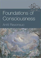 Foundations of Consciousness, 1st Edition2017 مبانی هوشیاری