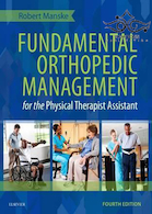Fundamental Orthopedic Management for the Physical Therapist Assistant 4th Edition2015 مدیریت ارتوپدی برای دستیار درمانگر