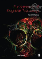 Fundamentals of Cognitive Psychology, 3rd Edition2015 مبانی روانشناسی شناختی