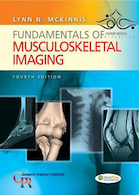 Fundamentals of Musculoskeletal Imaging, 4th Edition 2014 | مبانی تصویربرداری اسکلتی - عضلانی