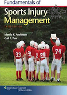 Fundamentals of Sports Injury Management Third Edition2011 مبانی مدیریت آسیب های ورزشی