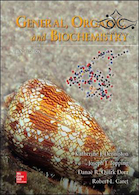 General, Organic, and Biochemistry 9th Edition2019 | شیمی عمومی ، آلی و بیوشیمی