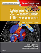 General and Vascular Ultrasound: Case Review 3rd Edition2015 سونوگرافی عمومی و عروقی