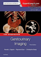 Genitourinary Imaging, 3rd Edition2019 تصویربرداری از دستگاه ادراری
