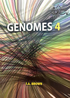 Genomes 4 | ژنوم 4
