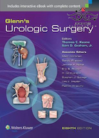 Glenn’s Urologic Surgery Eighth Edition2015 جراحی اورولوژیک گلن