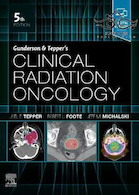 Clinical Radiation Oncology 5th Edition2020 انکولوژی پرتوی بالینی