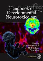 Handbook of Developmental Neurotoxicology 2nd Edition2018 راهنمای سمیت عصبی رشد