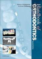 Handbook of Orthodontics 2nd Edition2015 راهنمای ارتودنسی