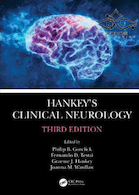 Hankey’s Clinical Neurology 2nd Edition2021 اعصاب بالینی