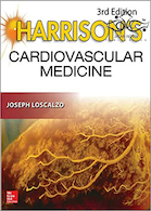 Harrison’s Cardiovascular Medicine, 3rd Edition2016 پزشکی قلب و عروق هریسون