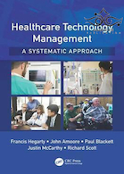 Healthcare Technology Management – A Systematic Approach 1st Edition2017 مدیریت فناوری بهداشت - رویکردی سیستماتیک