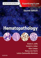 Hematopathology, 2nd Edition 2016 | آسیب شناسی خون  ویرایش 2