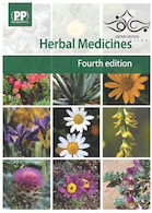 Herbal Medicines 4th Edition2013 داروهای گیاهی
