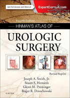 Hinman’s Atlas of Urologic Surgery, 4th Edition2019 اطلس جراحی اورولوژیک