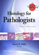 Histology for Pathologists Fourth Edition2012 | بافت شناسی برای آسیب شناسان
