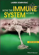 How the Immune System Works, 6th Edition2019 | سیستم ایمنی بدن چگونه کار می کند