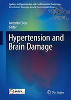 Hypertension and Brain Damage, 1st Edition2016 فشار خون بالا و آسیب مغزی