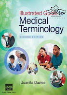 Illustrated Guide to Medical Terminology, 2nd Edition2015 راهنمای مصور اصطلاحات پزشکی