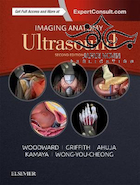 Imaging Anatomy: Ultrasound 2nd Edition2018 آناتومی تصویربرداری: سونوگرافی