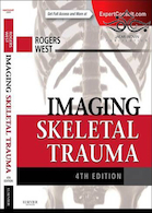 Imaging Skeletal Trauma, 4th Edition2015 تصویربرداری از ضربه اسکلتی