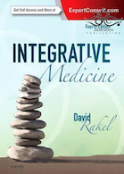 Integrative Medicine 4th Edition2017 پزشکی یکپارچه