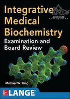 Integrative Medical Biochemistry2014 | بیوشیمی پزشکی یکپارچه