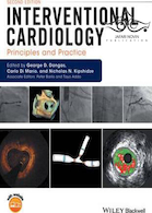 Interventional Cardiology: Principles and Practice 2nd Edition2017 قلب و عروق مداخله ای: اصول و عمل