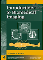 Introduction to Biomedical Imaging 1st Edition2002 مقدمه ای بر تصویربرداری پزشکی