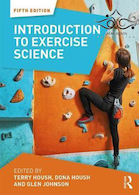 Introduction to Exercise Science 5th Edition2017 مقدمه ای بر علم ورزش