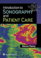 Introduction to Sonography and Patient Care First Edition2015 مقدمه ای در سونوگرافی و مراقبت از بیمار